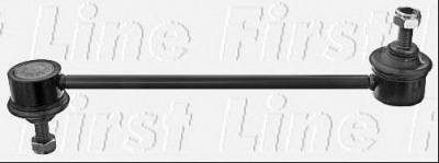 FIRST LINE fdl6456hd -  Тяга / стойка, стабилизатор